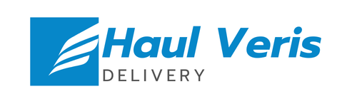 Haul Veris Delivery